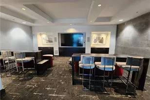 400 W Peachtree St NW, Atlanta, GA 30308 - Photo 34