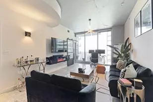 400 W Peachtree St NW, Atlanta, GA 30308 - Photo 8