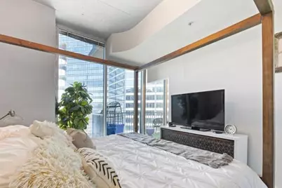 400 W Peachtree Street NW #1215, Atlanta, GA 30308 - Photo 16