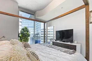 400 W Peachtree St NW, Atlanta, GA 30308 - Photo 16