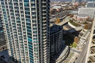 400 W Peachtree St NW, Atlanta, GA 30308 - Photo 26