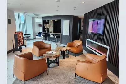 400 W Peachtree Street NW #1215, Atlanta, GA 30308 - Photo 32
