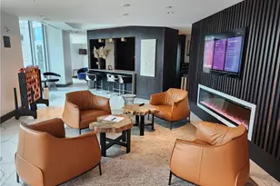400 W Peachtree St NW, Atlanta, GA 30308 - Photo 32