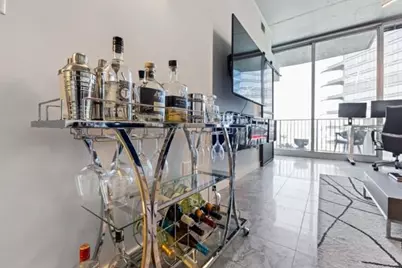 400 W Peachtree Street NW #1215, Atlanta, GA 30308 - Photo 10
