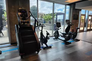 400 W Peachtree St NW, Atlanta, GA 30308 - Photo 46
