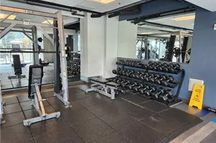400 W Peachtree St NW, Atlanta, GA 30308 - Photo 44