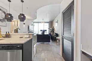 400 W Peachtree St NW, Atlanta, GA 30308 - Photo 2