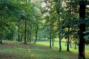 2907 Hightower Rd, Ball Ground, GA 30107 - Photo 46