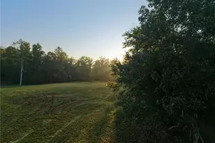 2907 Hightower Rd, Ball Ground, GA 30107 - Photo 38