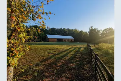 2907 Hightower Road, Ball Ground, GA 30107 - Photo 34