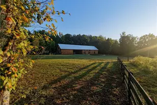 2907 Hightower Rd, Ball Ground, GA 30107 - Photo 34