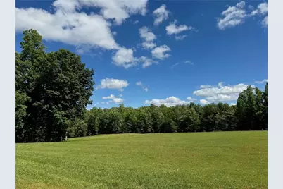 2907 Hightower Road, Ball Ground, GA 30107 - Photo 48