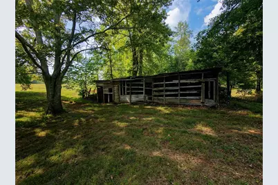2907 Hightower Road, Ball Ground, GA 30107 - Photo 40