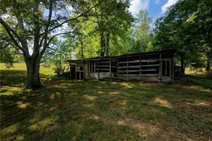 2907 Hightower Rd, Ball Ground, GA 30107 - Photo 40