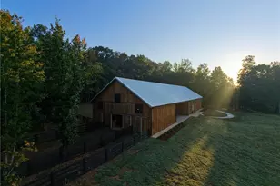 2907 Hightower Rd, Ball Ground, GA 30107 - Photo 1
