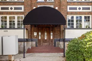 229 Ponce De Leon Ave NE, Atlanta, GA 30308 - Photo 8