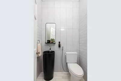 229 Ponce De Leon Avenue NE #5, Atlanta, GA 30308 - Photo 24