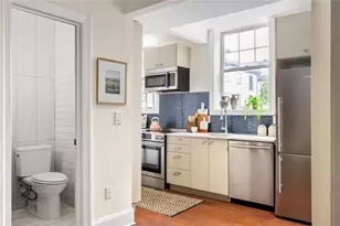 229 Ponce De Leon Ave NE, Atlanta, GA 30308 - Photo 14