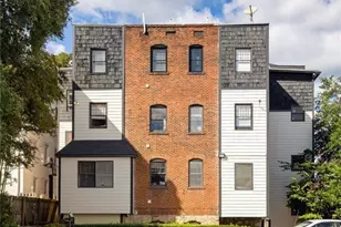 229 Ponce De Leon Ave NE, Atlanta, GA 30308 - Photo 28