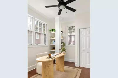 229 Ponce De Leon Avenue NE #5, Atlanta, GA 30308 - Photo 22