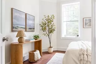 229 Ponce De Leon Ave NE, Atlanta, GA 30308 - Photo 18
