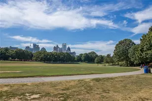 229 Ponce De Leon Ave NE, Atlanta, GA 30308 - Photo 40