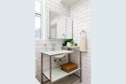 229 Ponce De Leon Avenue NE #5, Atlanta, GA 30308 - Photo 20