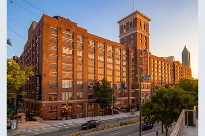 229 Ponce De Leon Avenue NE #5, Atlanta, GA 30308 - Photo 34