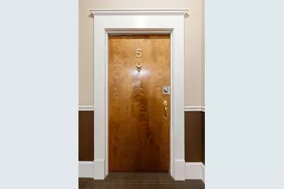 229 Ponce De Leon Avenue NE #5, Atlanta, GA 30308 - Photo 10
