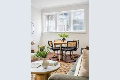 229 Ponce De Leon Avenue NE #5, Atlanta, GA 30308 - Photo 12