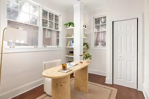 229 Ponce De Leon Ave NE, Atlanta, GA 30308 - Photo 6