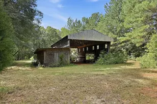1940 Macedonia Rd, Mansfield, GA 30055 - Photo 48