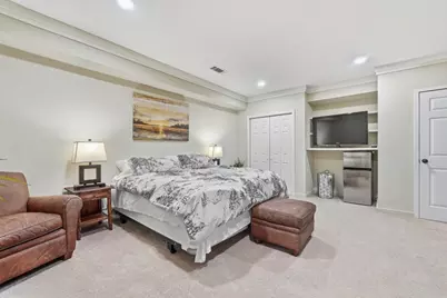 1940 Macedonia Road, Mansfield, GA 30055 - Photo 42