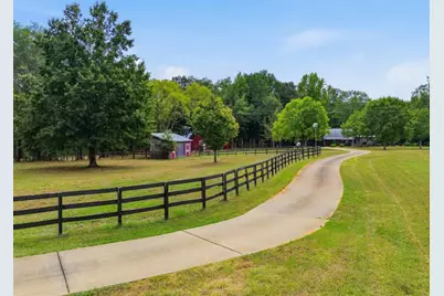 1940 Macedonia Road, Mansfield, GA 30055 - Photo 52