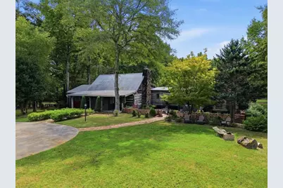 1940 Macedonia Road, Mansfield, GA 30055 - Photo 46