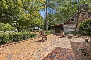 1940 Macedonia Rd, Mansfield, GA 30055 - Photo 46