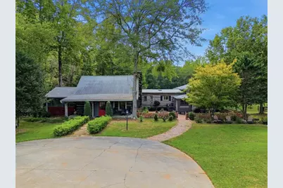 1940 Macedonia Road, Mansfield, GA 30055 - Photo 14