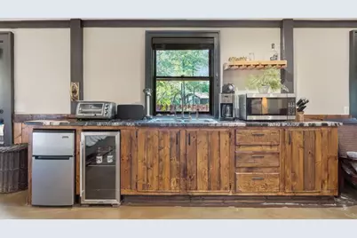 1940 Macedonia Road, Mansfield, GA 30055 - Photo 12