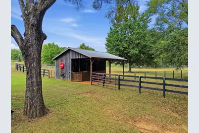 1940 Macedonia Road, Mansfield, GA 30055 - Photo 6