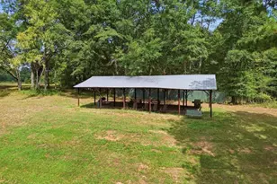 1940 Macedonia Rd, Mansfield, GA 30055 - Photo 56