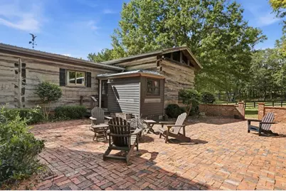 1940 Macedonia Road, Mansfield, GA 30055 - Photo 48