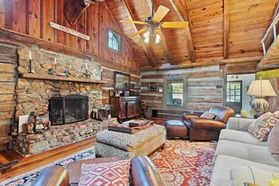 1940 Macedonia Road, Mansfield, GA 30055 - Photo 16