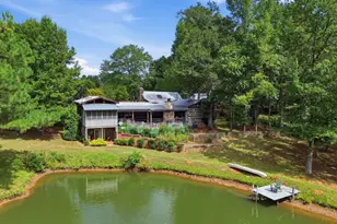 1940 Macedonia Rd, Mansfield, GA 30055 - Photo 12