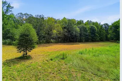 1940 Macedonia Road, Mansfield, GA 30055 - Photo 58
