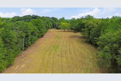 1940 Macedonia Road, Mansfield, GA 30055 - Photo 54