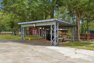 1940 Macedonia Rd, Mansfield, GA 30055 - Photo 50