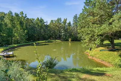 1940 Macedonia Road, Mansfield, GA 30055 - Photo 28