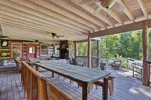 1940 Macedonia Rd, Mansfield, GA 30055 - Photo 26
