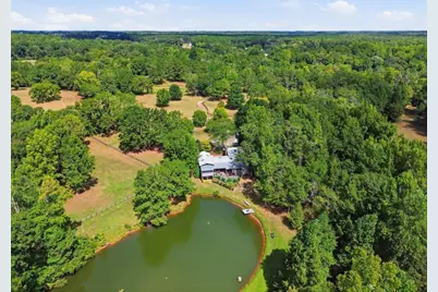 1940 Macedonia Road, Mansfield, GA 30055 - Photo 4