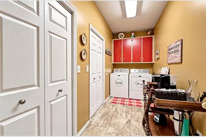 70 Padsett Court, Jasper, GA 30143 - Photo 28